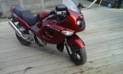 Suzuki Katana. 750 куб. см., исправен, птс, с пробегом