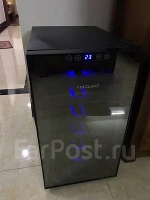 ����� ������. ��� ����� �� ������������ ����