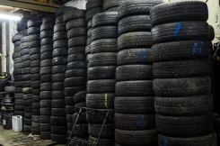 Bridgestone Potenza RE-01. �����������, 2018 ���, �/�, ����� 10�% ����