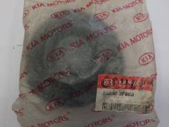 Верхняя опора стойки амортизатора Hyundai /KIA 546303F000