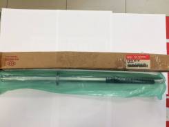 Рейка рулевого механизма Hyundai /KIA 0K2N132119