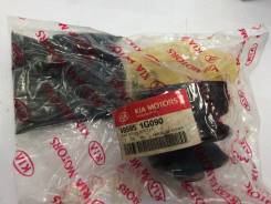 Пыльник шруса в сборе Hyundai /KIA 495951G090