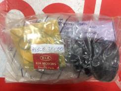Пыльник Hyundai /KIA 4950638C00