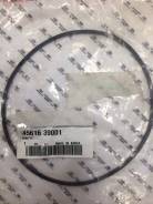 Упорное кольцо акпп Hyundai /KIA 4561639001