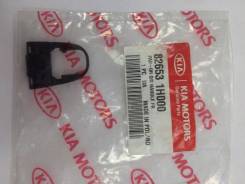 Прокладка ручки двери Hyundai /KIA 826531H000