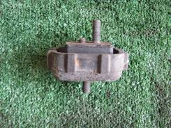 Подушка двигателя. Suzuki Jimny, JA11C, JA11V, JA12C, JA12V, JA12W, JA22W Двигатели: F6A, K6A