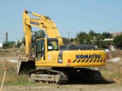 Komatsu PC300. Продаётся экскаватор Коматсу РС-300, 1,50 куб. м.
