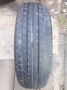 Yokohama A200. ������, �/�, ����� 50�%