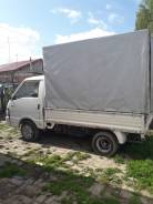 Nissan Vanette. Продам 1998г. в. ХТС., 2 200 куб. см., 1 000 кг., 4x2