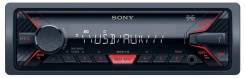 Sony DSX ����
