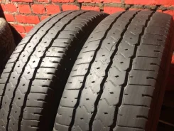 Goodride SC328. ������, �/�, ����� 30�%