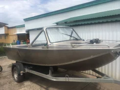 �����. 2013 ���, ����� 5,2��., ��������� ������������, 125��.�., ������ ����