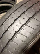 Goodride SC328. ������, �/�, ����� 40 % ����