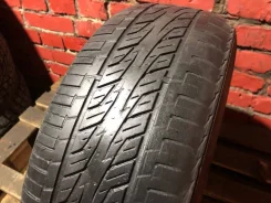 Hankook Optimo H418. ������, �/�, ����� 40�% ����