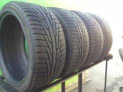 Nokian Hakkapeliitta R. ,  , /,  10 % 