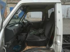 Mazda Bongo Brawny. Продам грузовичок мазда бонго брауни, 2 200 куб. см., 1 100 кг., 4x2