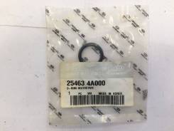 Уплотнительное кольцо Hyundai /KIA 254634A000