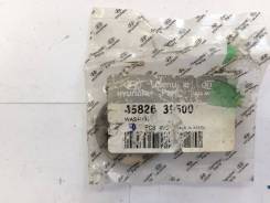 Шайба d=10мм Hyundai /KIA 4582639500