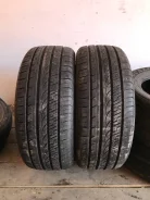 Fullrun F2000. ������, �/�, ����� 5�%