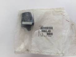 Упор Peugeot / Citroen 6983.49 в Туле Упор Peugeot / Citroen 6983.49