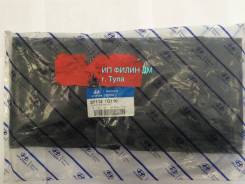 Кожух акб Hyundai /KIA 371121g110