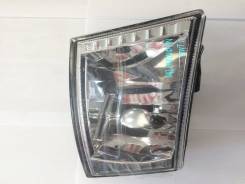 ПТФ Hyundai /KIA 922013c000