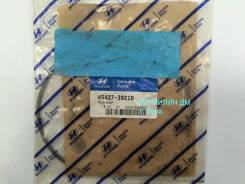 Cтопорное кольцо Hyundai /KIA 4542739210