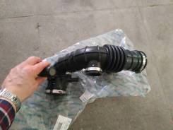     Changan CS 35 S101014-0302 