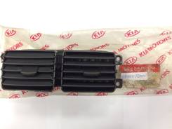 Решетка воздуховода Hyundai /KIA 97440FD000