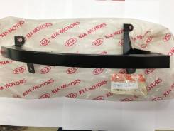 Кронштейн задней панели кузова Hyundai /KIA 717713C500