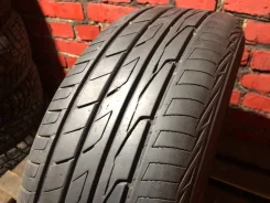 Toyo Tranpath mpF. ������, �/�, ����� 30�% ����