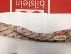 Тормозной шланг Hyundai /KIA 0K01143830C