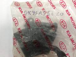 Замок Hyundai /KIA 0K95A56620