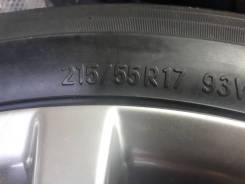 Toyo Proxes. Летние, 5 %