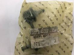 Стойка заднего стабилизатора Hyundai /KIA 555304D000
