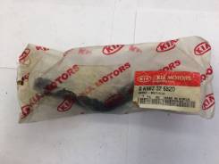 Трубка резиновая Hyundai /KIA 0K9B232682D