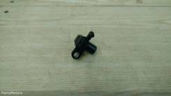    Honda 37840PLC006 