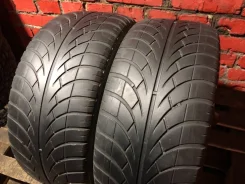 Hankook Ventus K102. ������, �/�, ����� 40 % ����