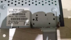 Rockford Fosgate ����