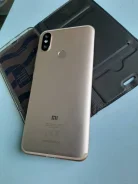 Xiaomi Mi A2. �/�, 64 ��, �����, 3G, 4G LTE, ����������