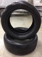Fuzion. ������, �/�, ����� 70�%