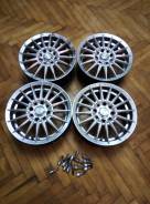 RW Classic. x13", 4x98.00