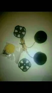 Tademitsu