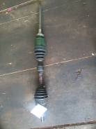 Привод MITSUBISHI AIRTREK, CU5W, 4G69, 263-0001038