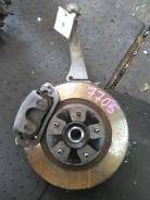 Ступица NISSAN SKYLINE, V35, VQ25DD, 425-0046179