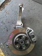 Ступица NISSAN SKYLINE, V35, VQ25DD, 425-0046135