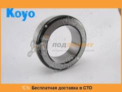 Втулка запорная на полуось KOYO / CO14 во Владивостоке Втулка запорная на полуось KOYO / CO14