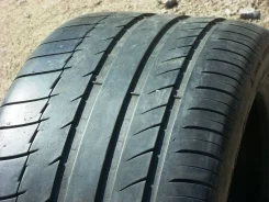 Michelin Pilot Sport 2. ������, �/�, ����� 30 %. ��������� ����
