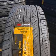 Headway, 275/60R20 Headway HR805 в Уссурийске Headway. Летние, 2019 год, без износа