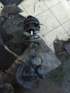 Стойка TOYOTA CHASER, GX81, 1GFE, 430-0003646